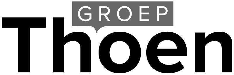 groep-thoen-logo-zw